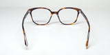 Kendall + Kylie Kko100 Zoey Eyeglasses