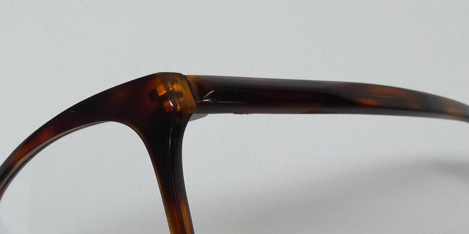 Kendall + Kylie Kko100 Zoey Eyeglasses