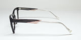 Kendall + Kylie Kko193 Blair Eyeglasses