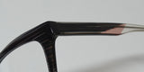 Kendall + Kylie Kko193 Blair Eyeglasses