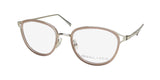 Kendall + Kylie Kko174 Beverly Eyeglasses