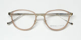 Kendall + Kylie Kko174 Beverly Eyeglasses