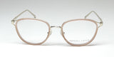 Kendall + Kylie Kko174 Beverly Eyeglasses