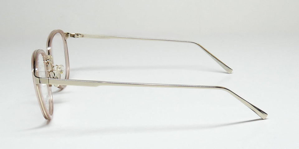 Kendall + Kylie Kko174 Beverly Eyeglasses