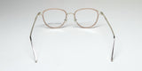 Kendall + Kylie Kko174 Beverly Eyeglasses