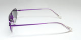 Kendall + Kylie Kk4019 Slater Sunglasses