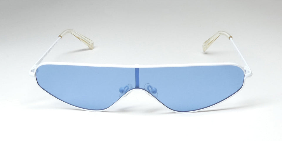 Kendall + Kylie Kk4019 Slater Sunglasses