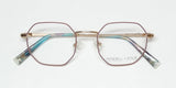 Kendall + Kylie Kko195 Callie Eyeglasses