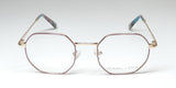 Kendall + Kylie Kko195 Callie Eyeglasses