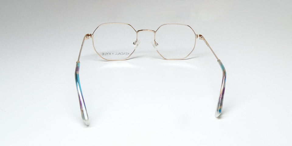 Kendall + Kylie Kko195 Callie Eyeglasses
