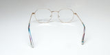 Kendall + Kylie Kko195 Callie Eyeglasses