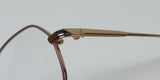 Kendall + Kylie Kko195 Callie Eyeglasses