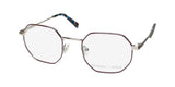 Kendall + Kylie Kko195 Callie Eyeglasses