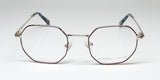 Kendall + Kylie Kko195 Callie Eyeglasses