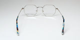 Kendall + Kylie Kko195 Callie Eyeglasses
