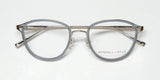 Kendall + Kylie Kko174 Beverly Eyeglasses
