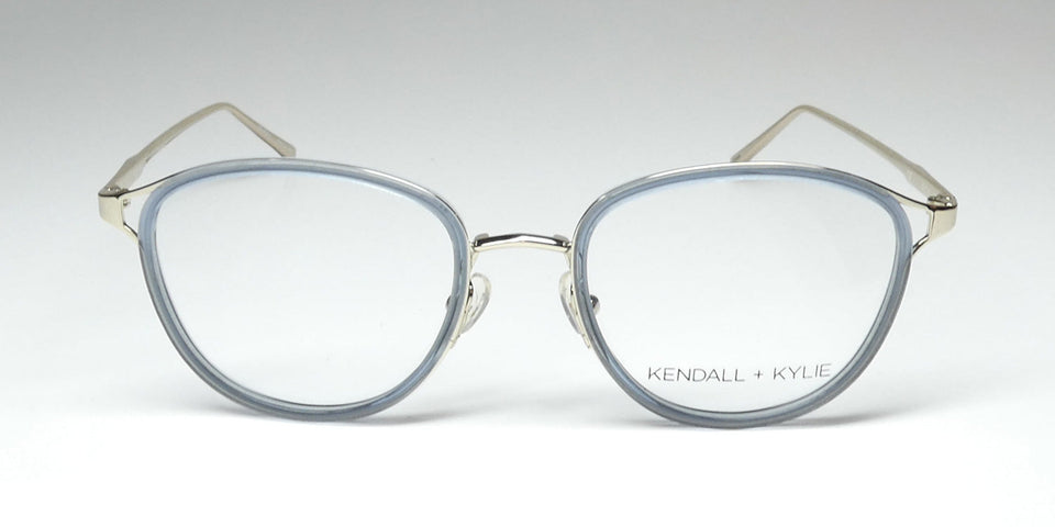 Kendall + Kylie Kko174 Beverly Eyeglasses
