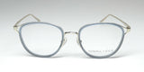Kendall + Kylie Kko174 Beverly Eyeglasses