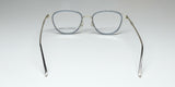 Kendall + Kylie Kko174 Beverly Eyeglasses