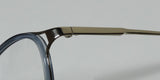 Kendall + Kylie Kko174 Beverly Eyeglasses