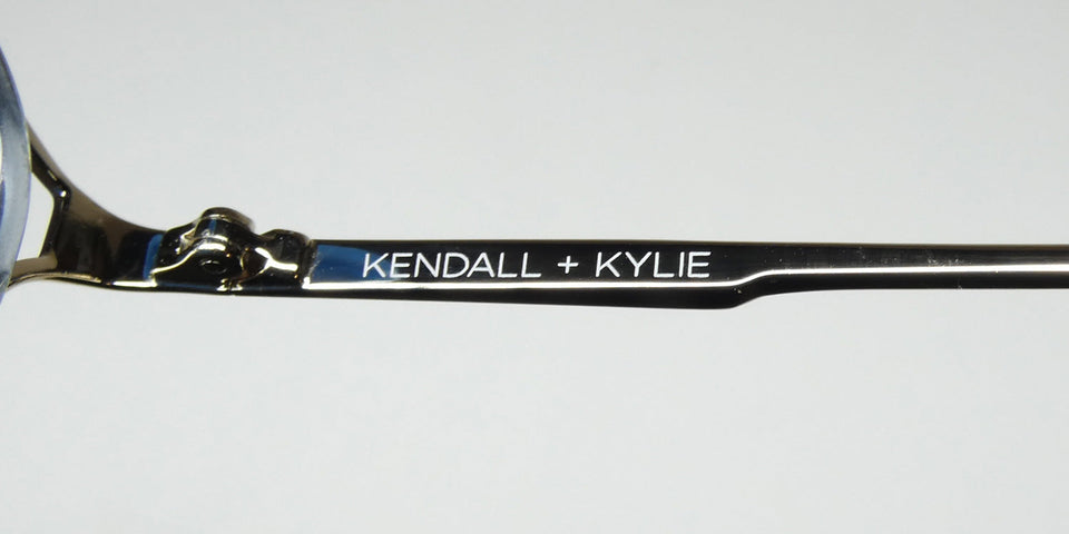 Kendall + Kylie Kko174 Beverly Eyeglasses