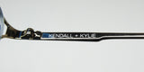 Kendall + Kylie Kko174 Beverly Eyeglasses