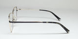 Kendall + Kylie Kko181 Hatti Eyeglasses