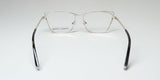 Kendall + Kylie Kko181 Hatti Eyeglasses