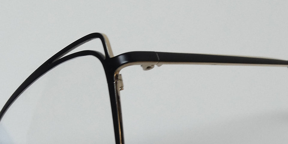 Kendall + Kylie Kko181 Hatti Eyeglasses