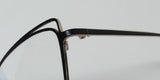 Kendall + Kylie Kko181 Hatti Eyeglasses