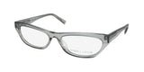Kendall + Kylie Kko163 Farrah Eyeglasses