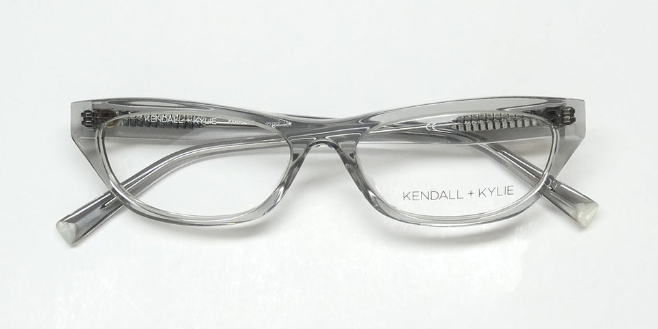 Kendall + Kylie Kko163 Farrah Eyeglasses