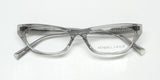 Kendall + Kylie Kko163 Farrah Eyeglasses