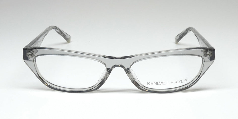 Kendall + Kylie Kko163 Farrah Eyeglasses