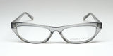 Kendall + Kylie Kko163 Farrah Eyeglasses