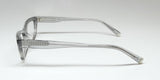 Kendall + Kylie Kko163 Farrah Eyeglasses