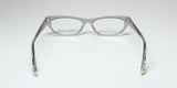 Kendall + Kylie Kko163 Farrah Eyeglasses