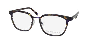 Kendall + Kylie Kko189 Jewels Eyeglasses