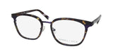 Kendall + Kylie Kko189 Jewels Eyeglasses