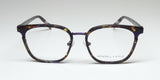 Kendall + Kylie Kko189 Jewels Eyeglasses