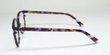 Kendall + Kylie Kko189 Jewels Eyeglasses