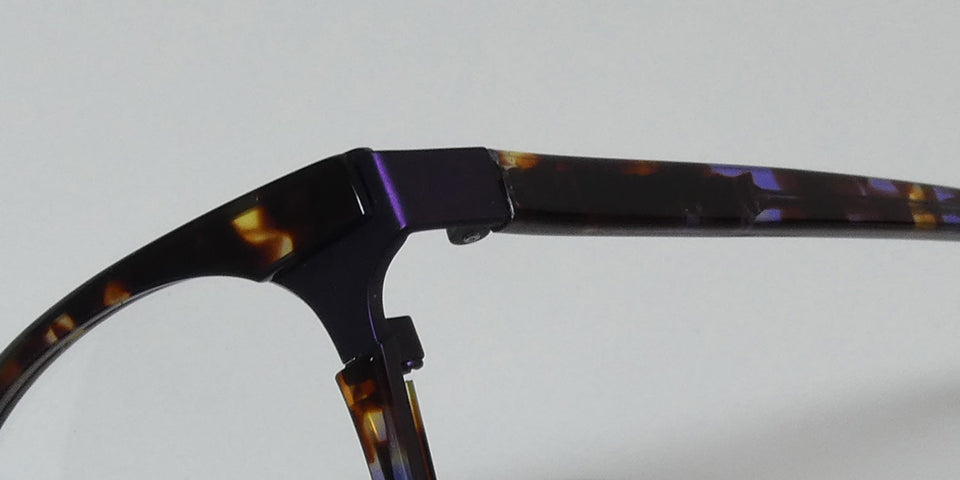 Kendall + Kylie Kko189 Jewels Eyeglasses