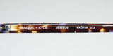 Kendall + Kylie Kko189 Jewels Eyeglasses