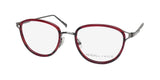 Kendall + Kylie Kko174 Beverly Eyeglasses