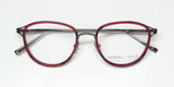 Kendall + Kylie Kko174 Beverly Eyeglasses