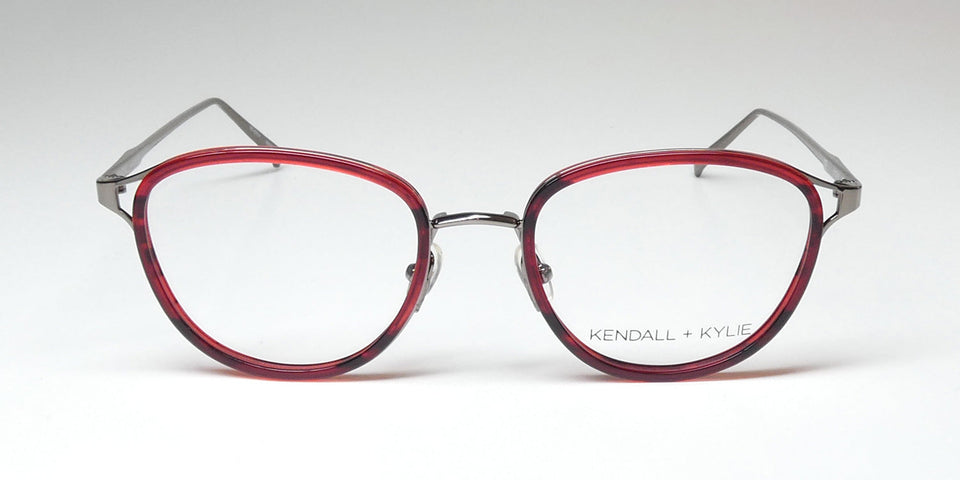 Kendall + Kylie Kko174 Beverly Eyeglasses