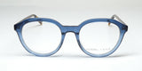 Kendall + Kylie Kko207 Vicky Eyeglasses