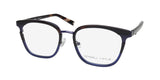 Kendall + Kylie Kko189 Jewels Eyeglasses
