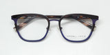 Kendall + Kylie Kko189 Jewels Eyeglasses