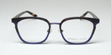Kendall + Kylie Kko189 Jewels Eyeglasses